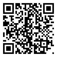 qr Code Url