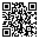 qr Code Url