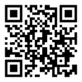 qr Code Url